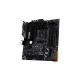 ASUS TUF GAMING B550M-PLUS Motherboard
